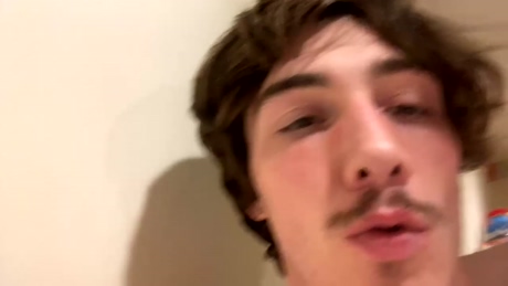 littledaddyflex  30-12-2021